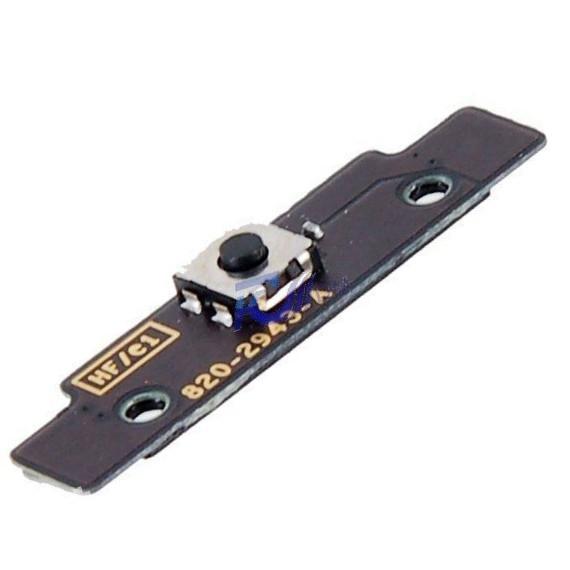 iPad 3 Home Button Flex Cable